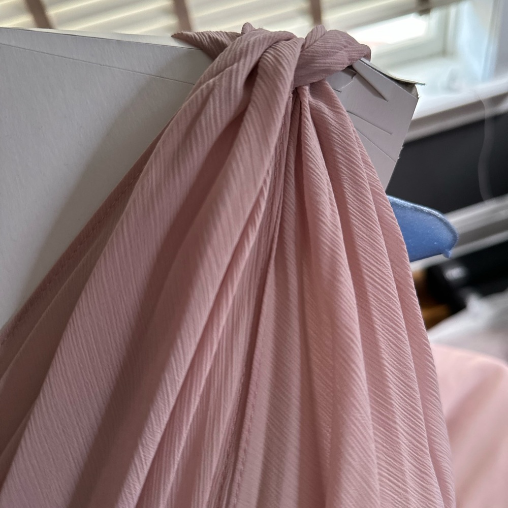 WTOO | Dress- Color- Buff | 0 - Picture 6 of 15